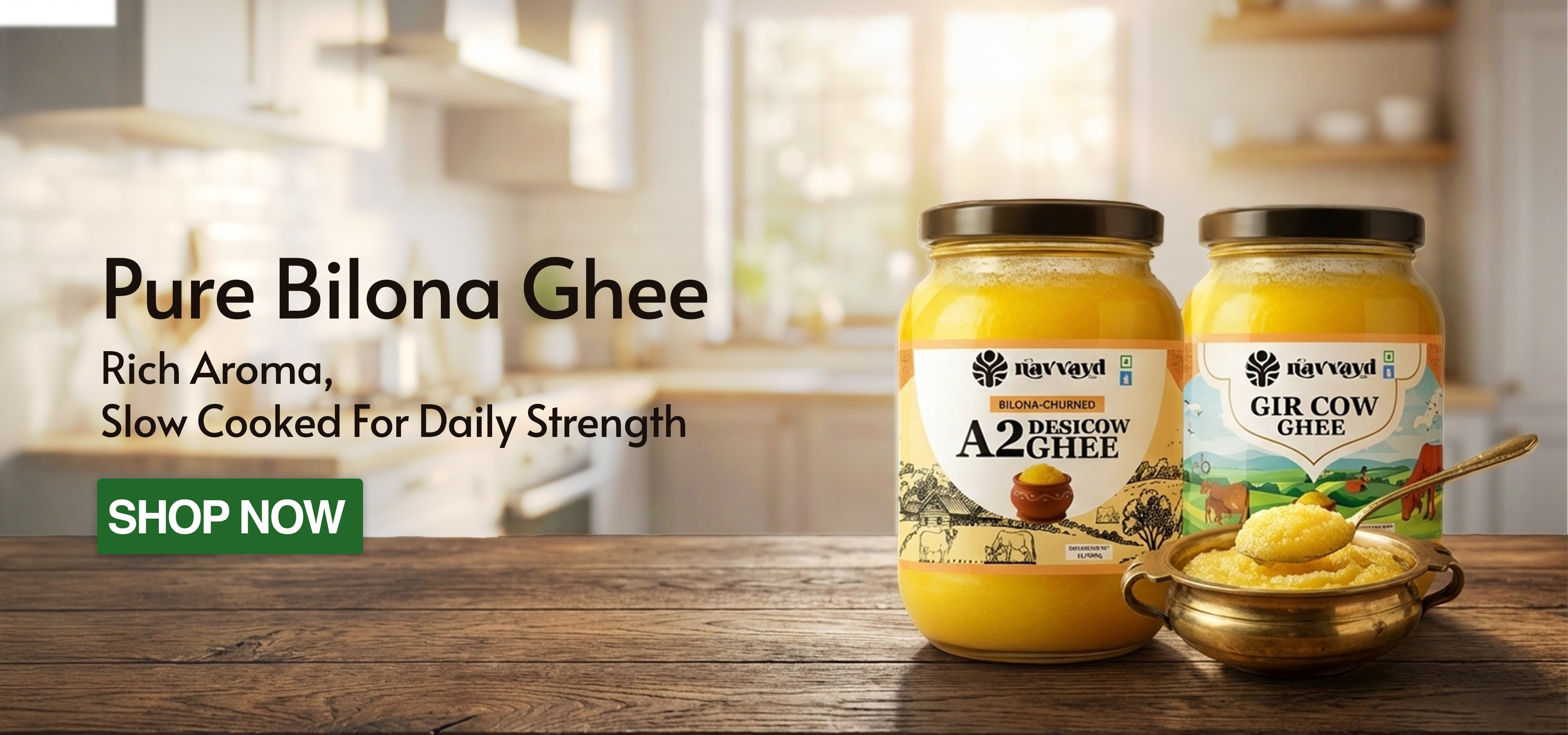 collection-banner-image