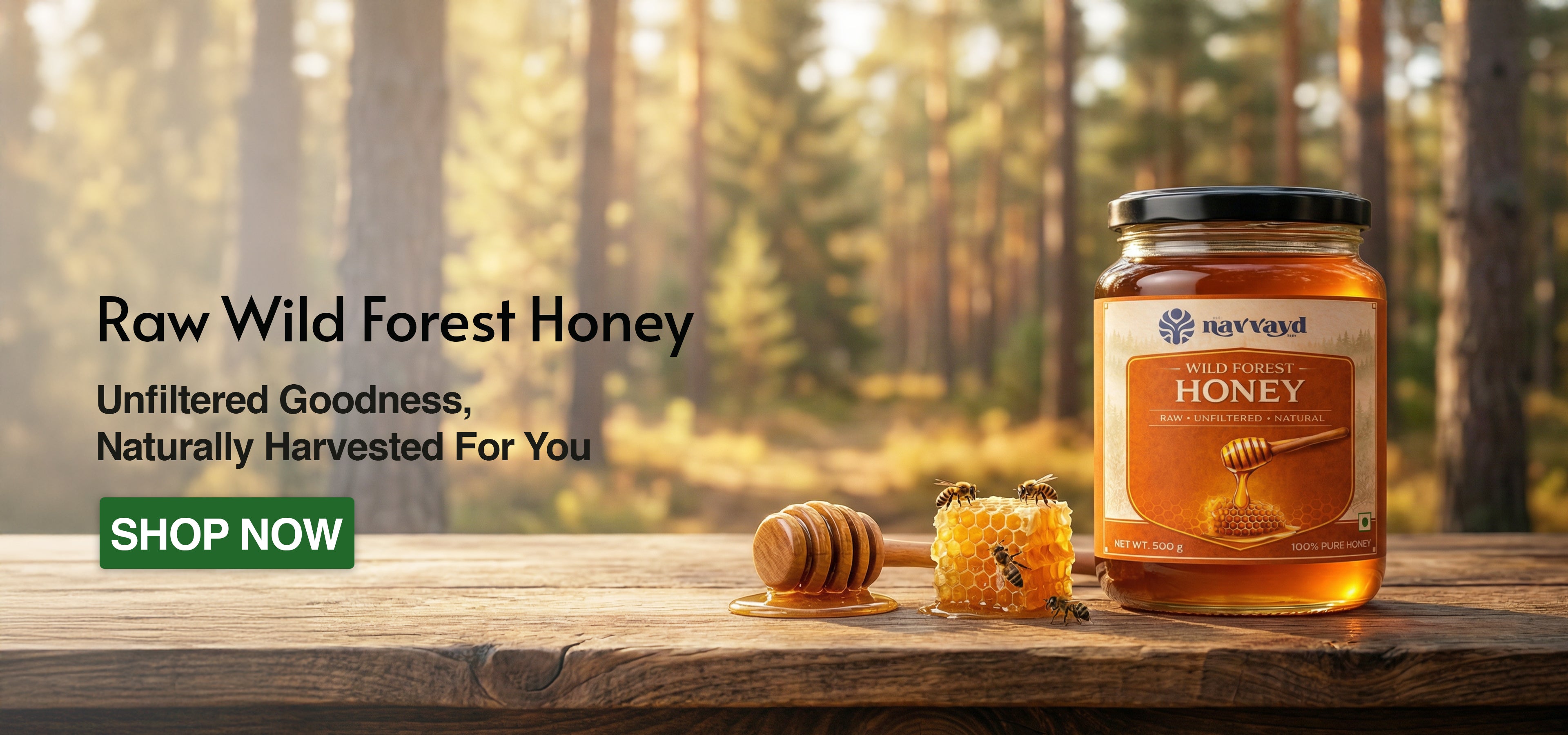 collection-banner-image