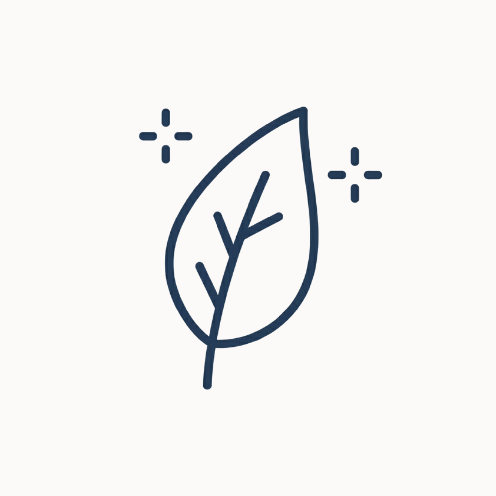 Clean Labels Clean Ingredients