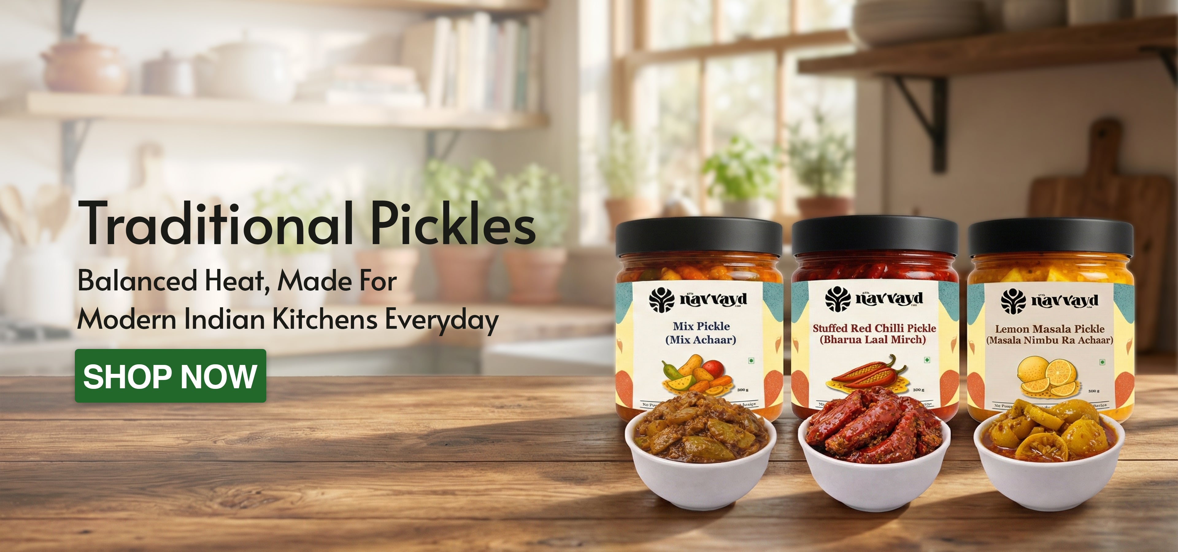 collection-banner-image