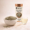 Silver Needles White Tea In Tin