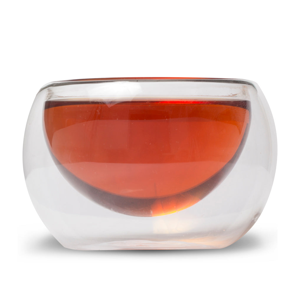 Darjeeling Black Tea - Teabags