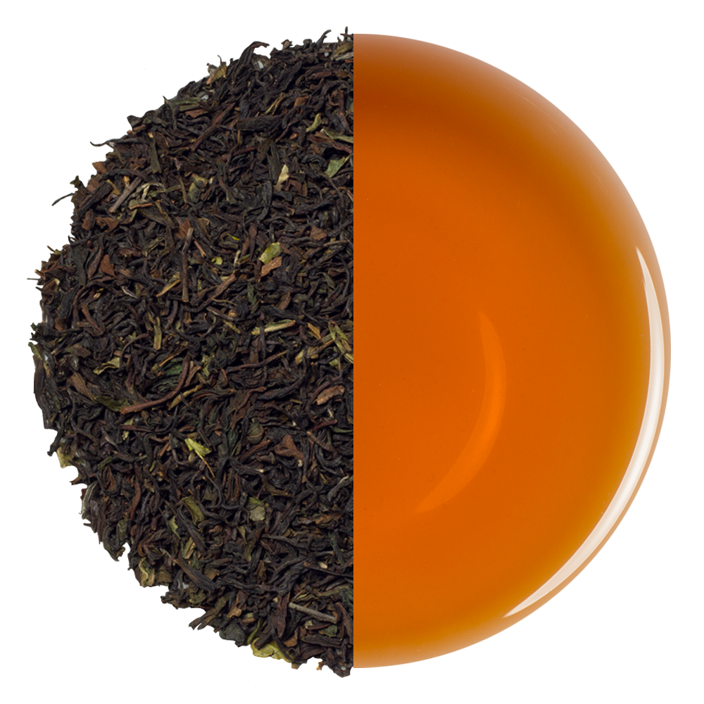 Goomtee Summer Chinary Black Tea